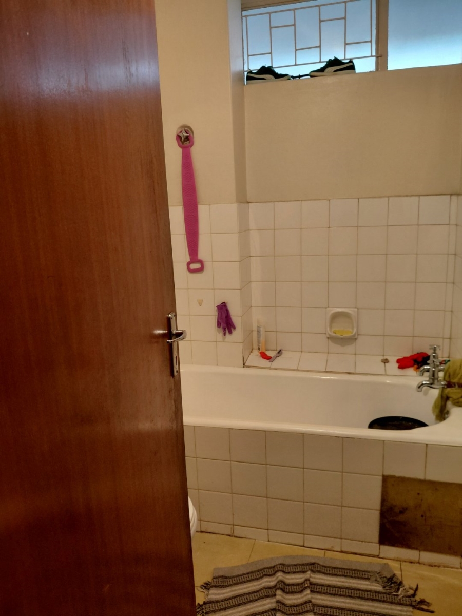 1 Bedroom Property for Sale in Pretoria Gauteng