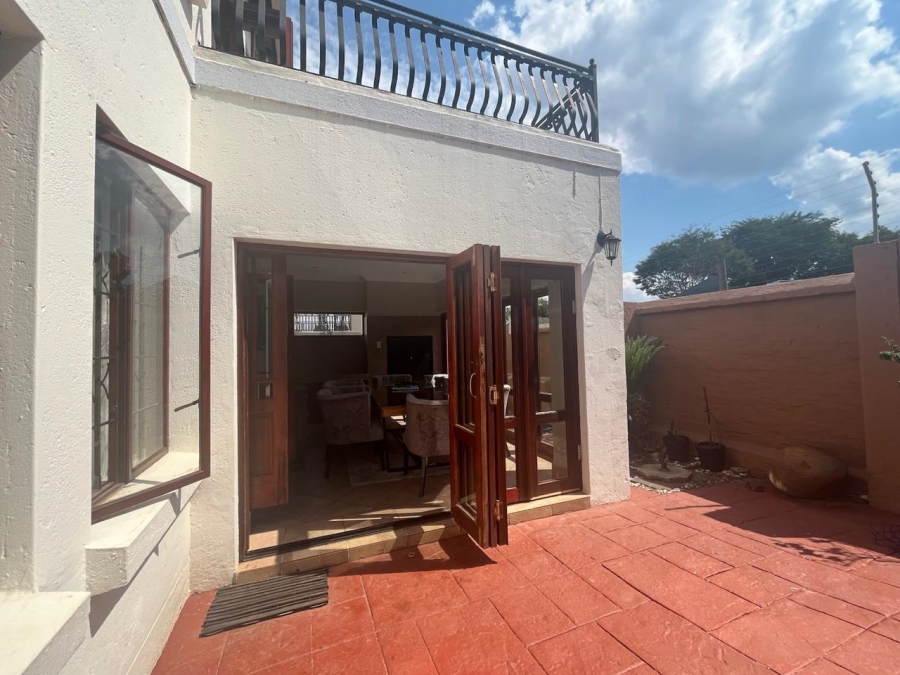 3 Bedroom Property for Sale in Boardwalk Villas Gauteng