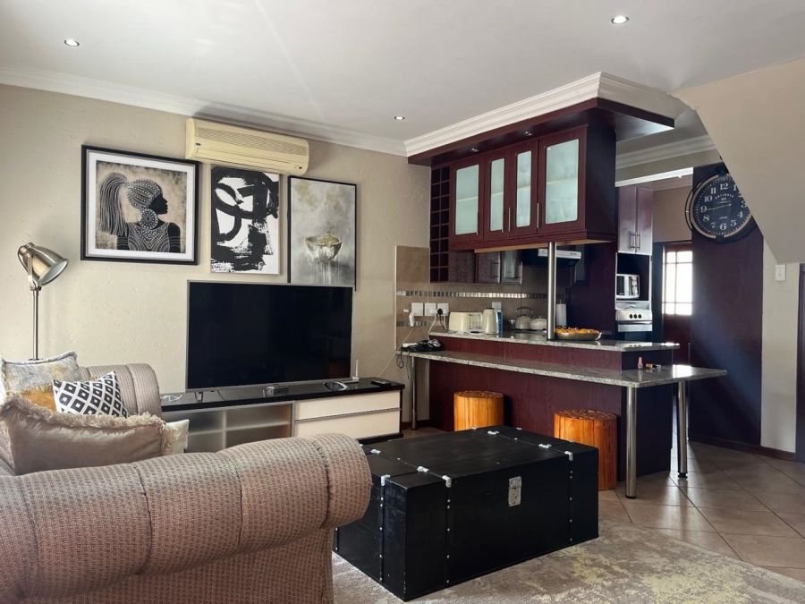 3 Bedroom Property for Sale in Boardwalk Villas Gauteng