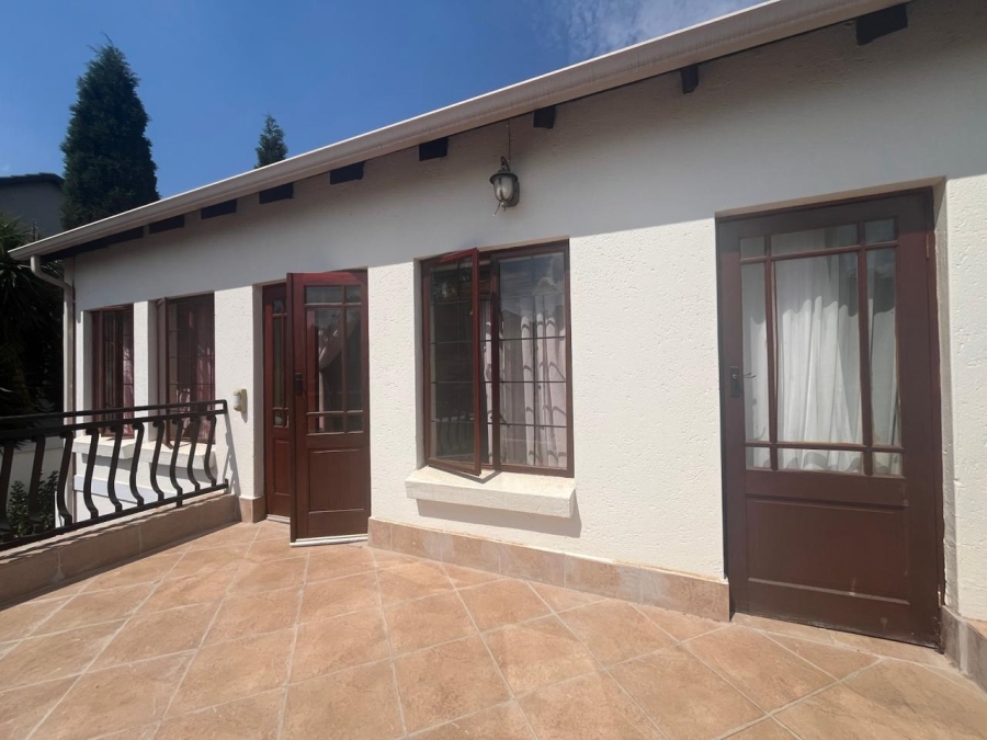 3 Bedroom Property for Sale in Boardwalk Villas Gauteng