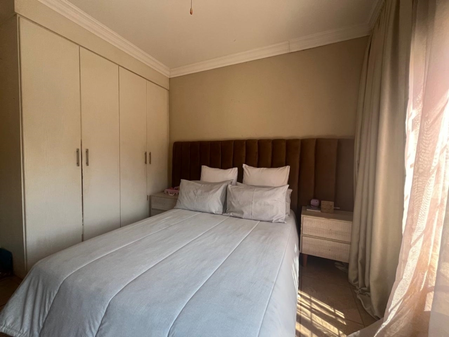 3 Bedroom Property for Sale in Boardwalk Villas Gauteng