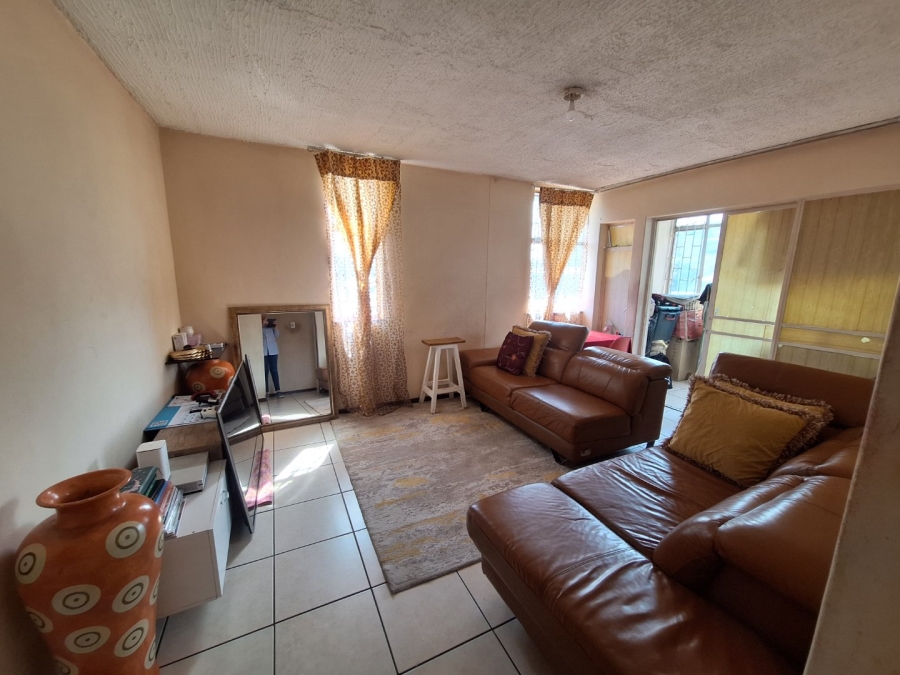  Bedroom Property for Sale in Arcadia Gauteng