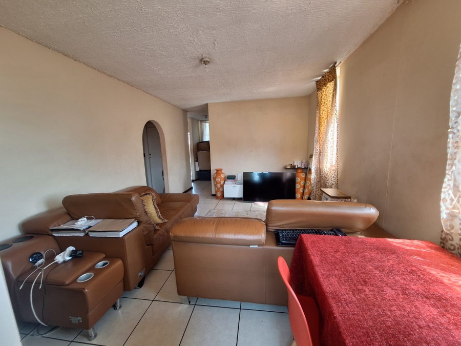  Bedroom Property for Sale in Arcadia Gauteng