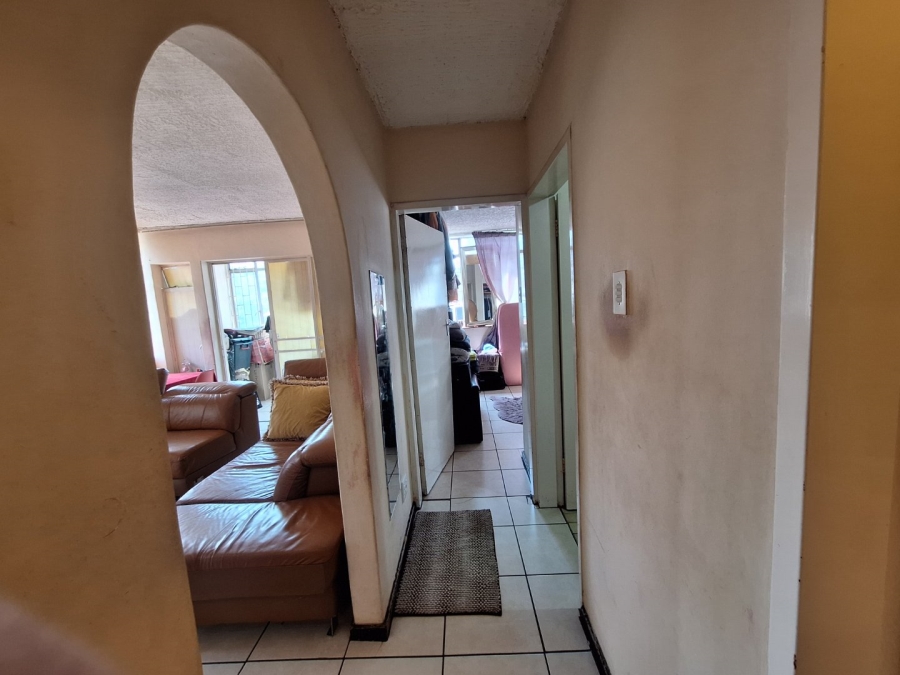  Bedroom Property for Sale in Arcadia Gauteng