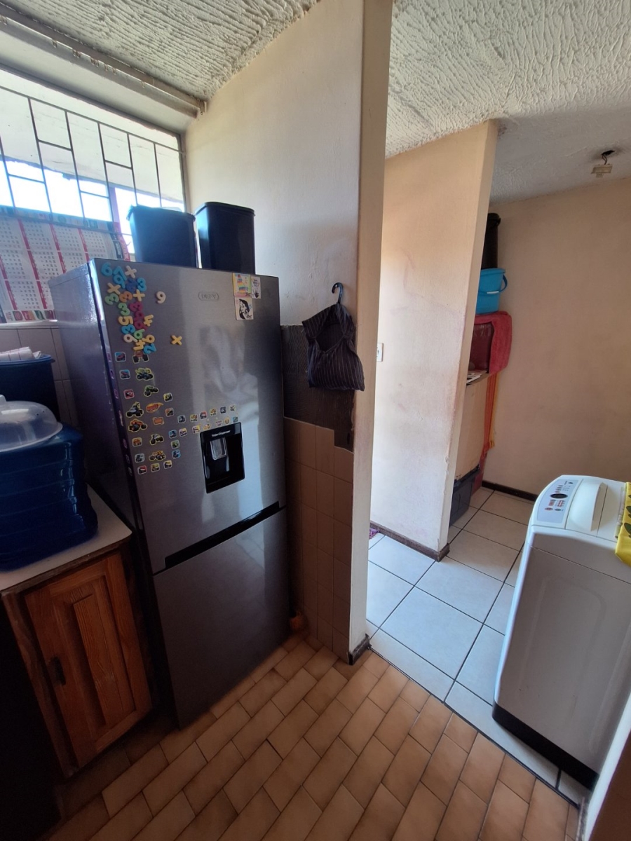  Bedroom Property for Sale in Arcadia Gauteng