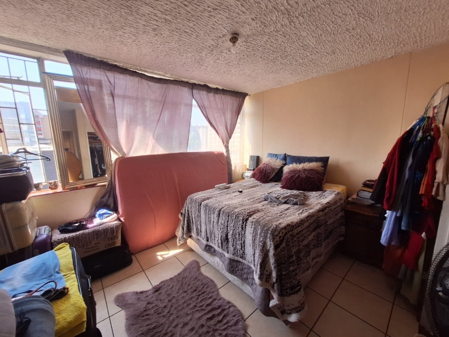  Bedroom Property for Sale in Arcadia Gauteng