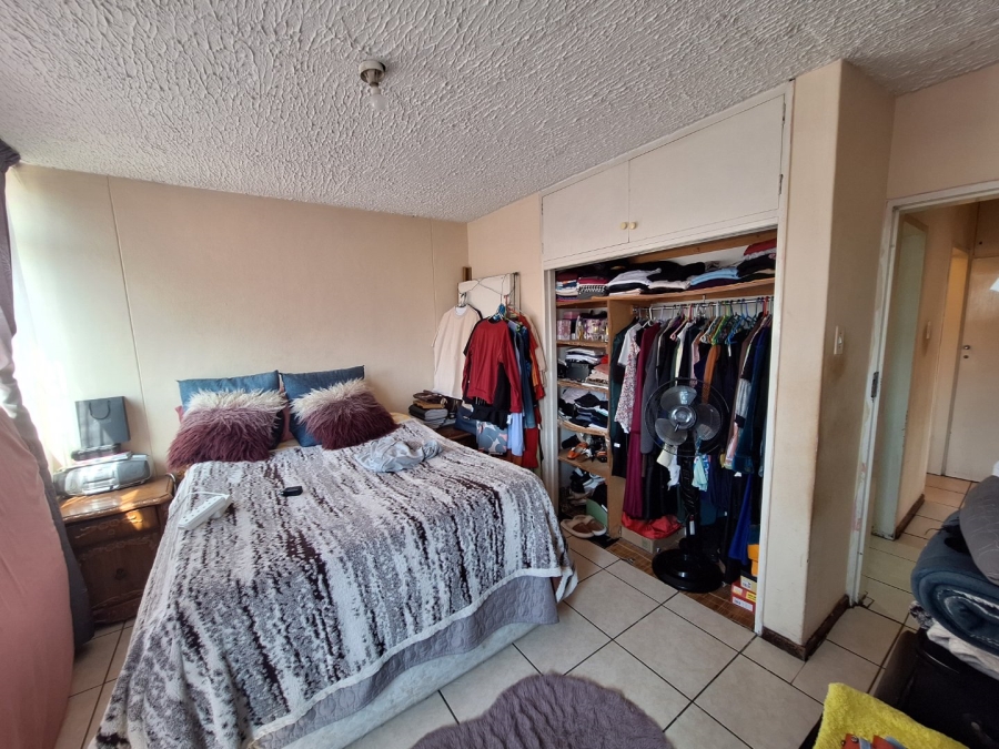  Bedroom Property for Sale in Arcadia Gauteng