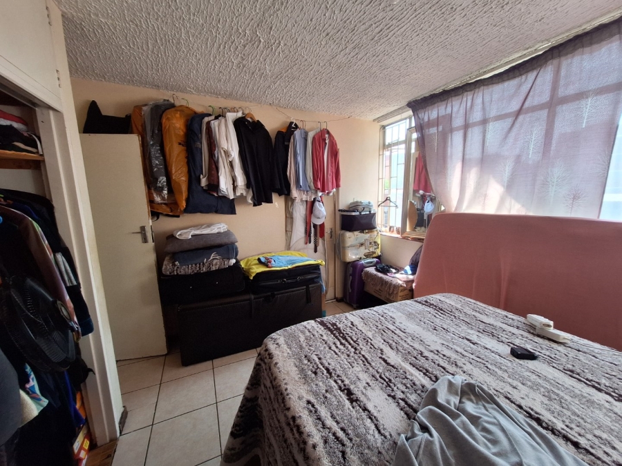  Bedroom Property for Sale in Arcadia Gauteng