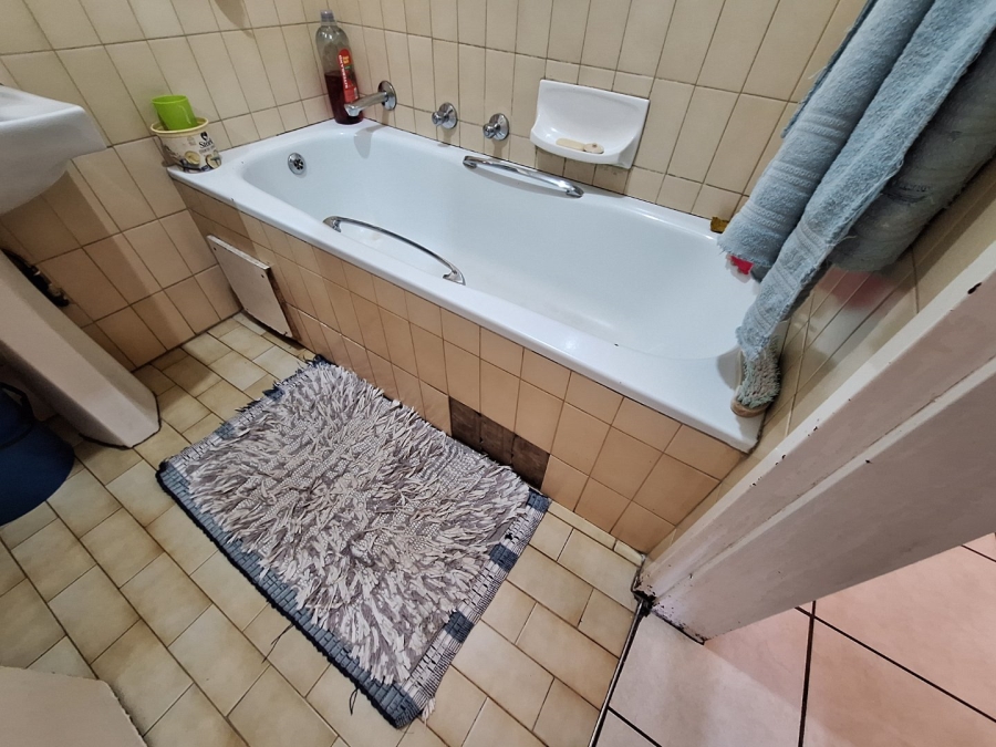  Bedroom Property for Sale in Arcadia Gauteng
