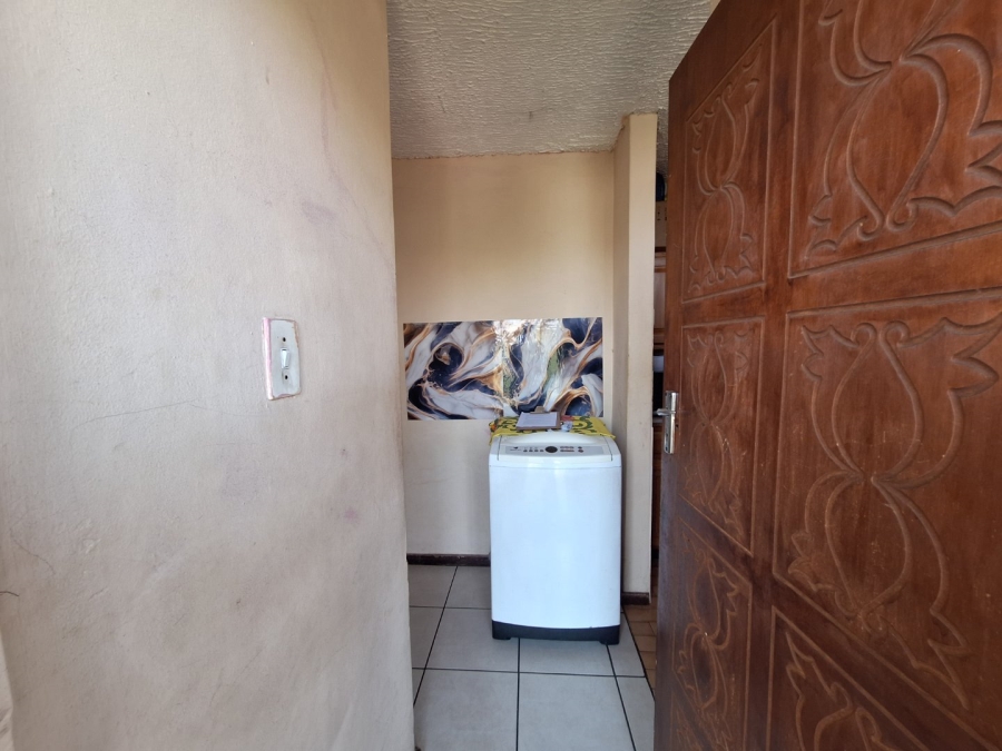  Bedroom Property for Sale in Arcadia Gauteng