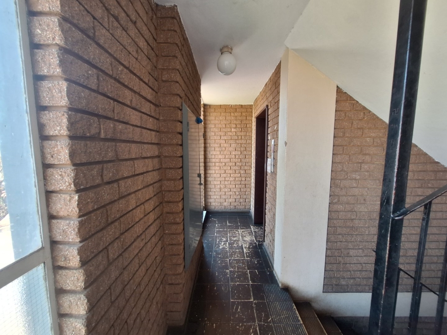  Bedroom Property for Sale in Arcadia Gauteng