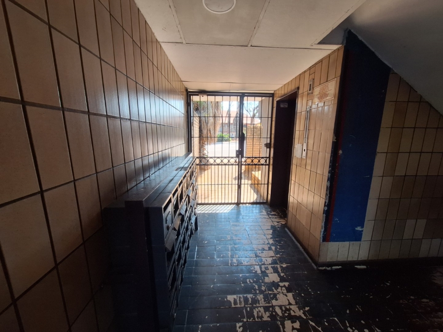  Bedroom Property for Sale in Arcadia Gauteng