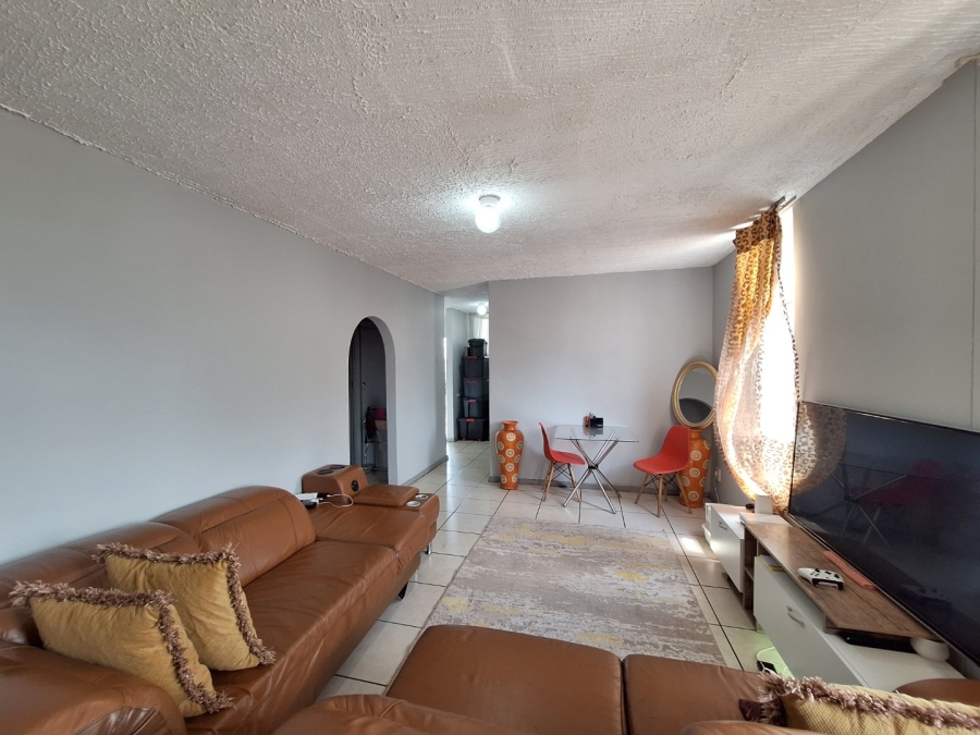 2 Bedroom Property for Sale in Arcadia Gauteng
