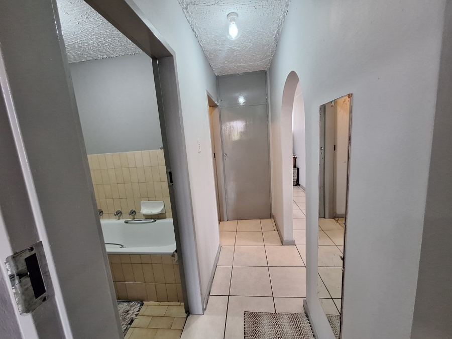 2 Bedroom Property for Sale in Arcadia Gauteng