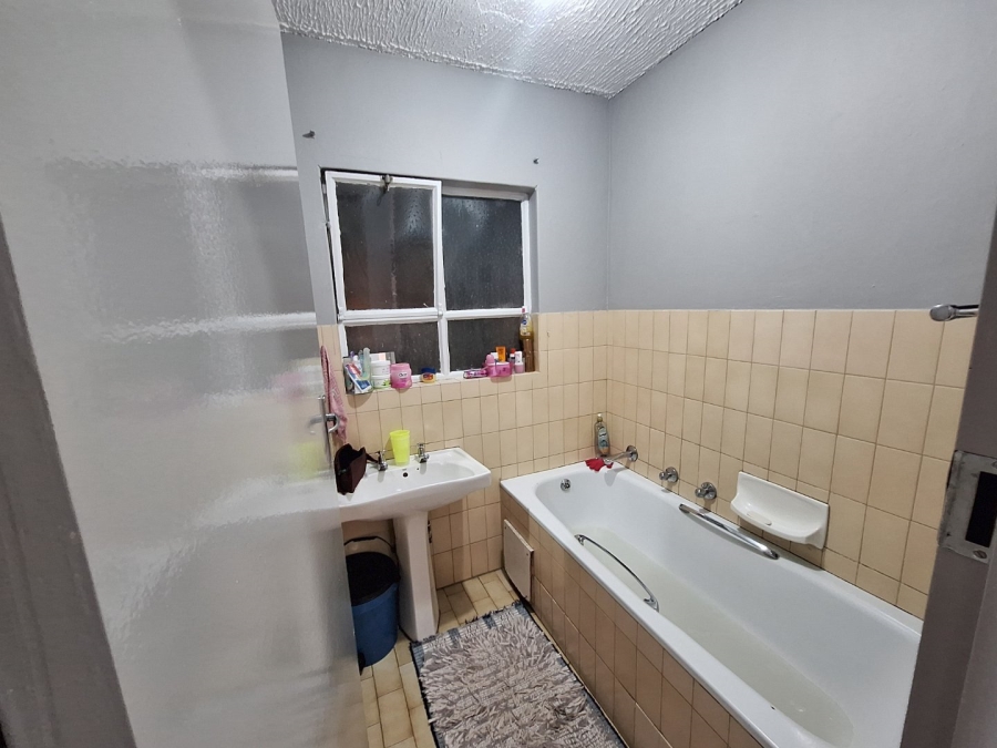 2 Bedroom Property for Sale in Arcadia Gauteng