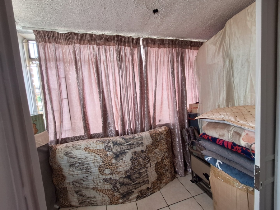 2 Bedroom Property for Sale in Arcadia Gauteng