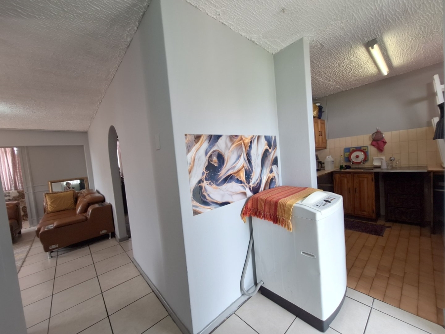 2 Bedroom Property for Sale in Arcadia Gauteng