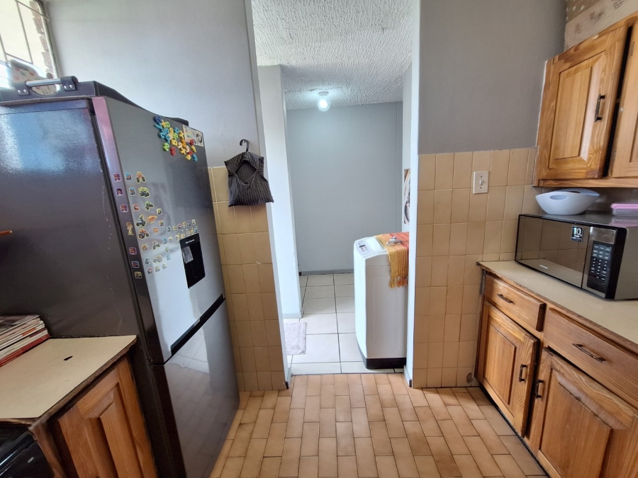 2 Bedroom Property for Sale in Arcadia Gauteng