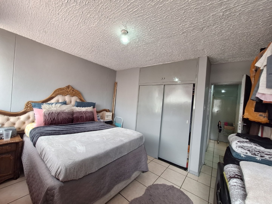 2 Bedroom Property for Sale in Arcadia Gauteng