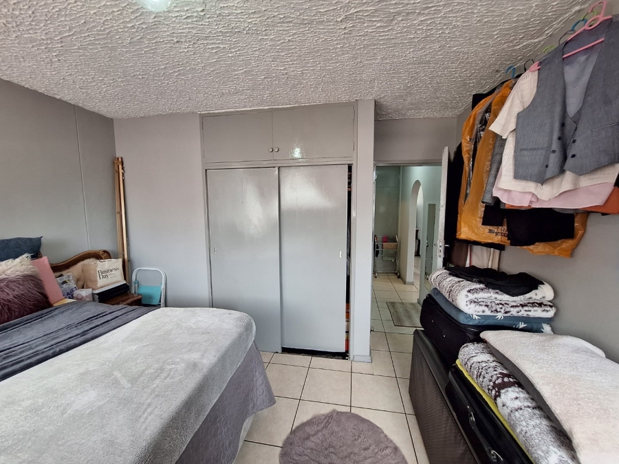 2 Bedroom Property for Sale in Arcadia Gauteng
