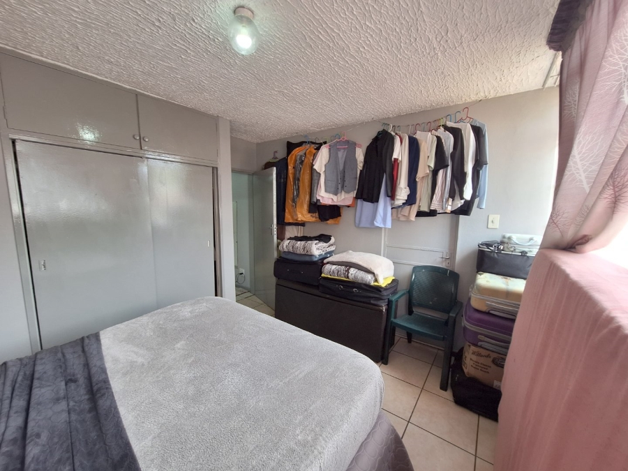 2 Bedroom Property for Sale in Arcadia Gauteng