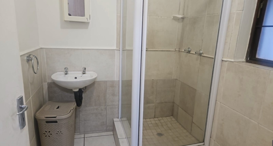  Bedroom Property for Sale in Rivonia Gauteng