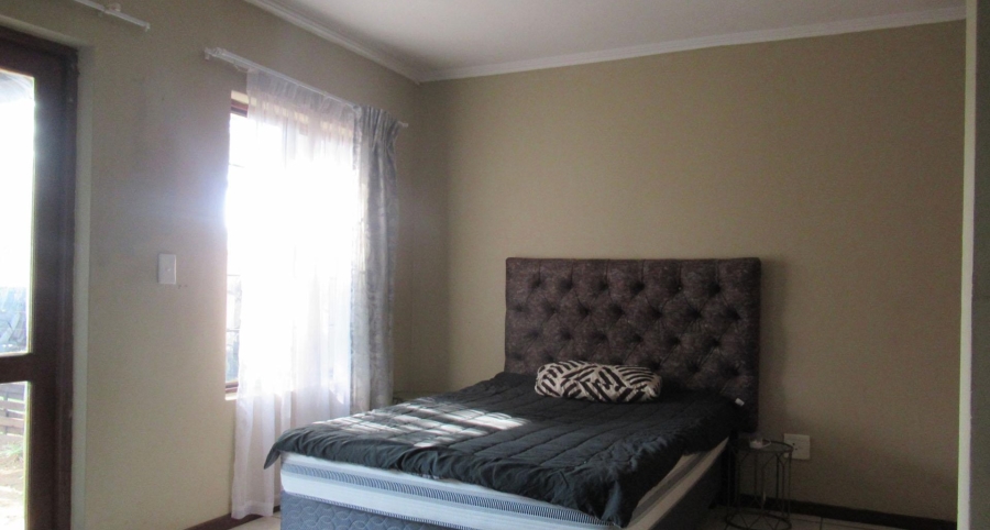  Bedroom Property for Sale in Rivonia Gauteng