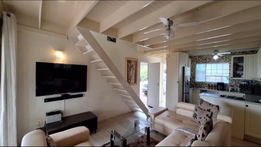  Bedroom Property for Sale in Kengies Gauteng