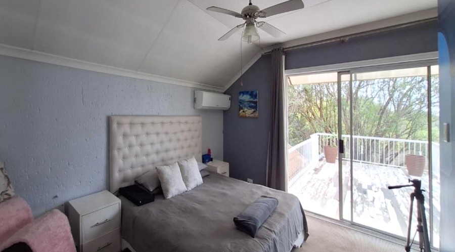  Bedroom Property for Sale in Kengies Gauteng