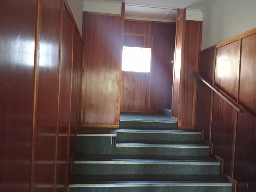 To Let Commercial Property for Rent in Benoni Central Gauteng