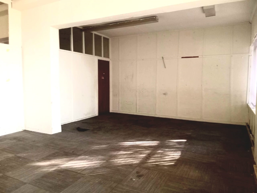 To Let Commercial Property for Rent in Benoni Central Gauteng