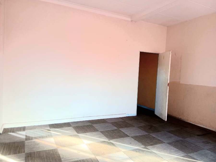To Let Commercial Property for Rent in Benoni Central Gauteng
