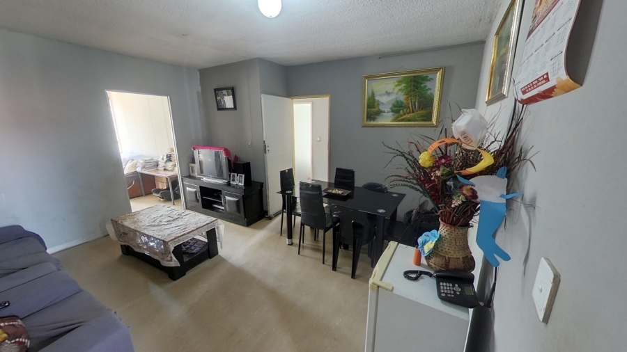 3 Bedroom Property for Sale in Arcadia Gauteng
