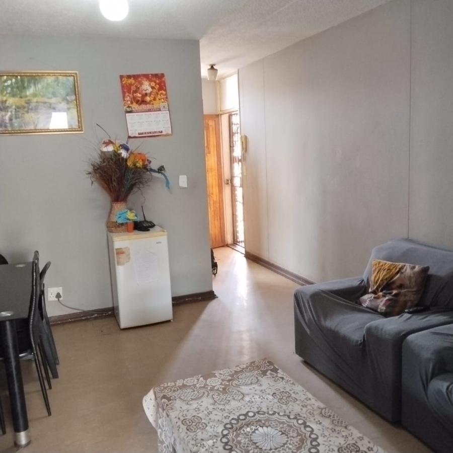 3 Bedroom Property for Sale in Arcadia Gauteng