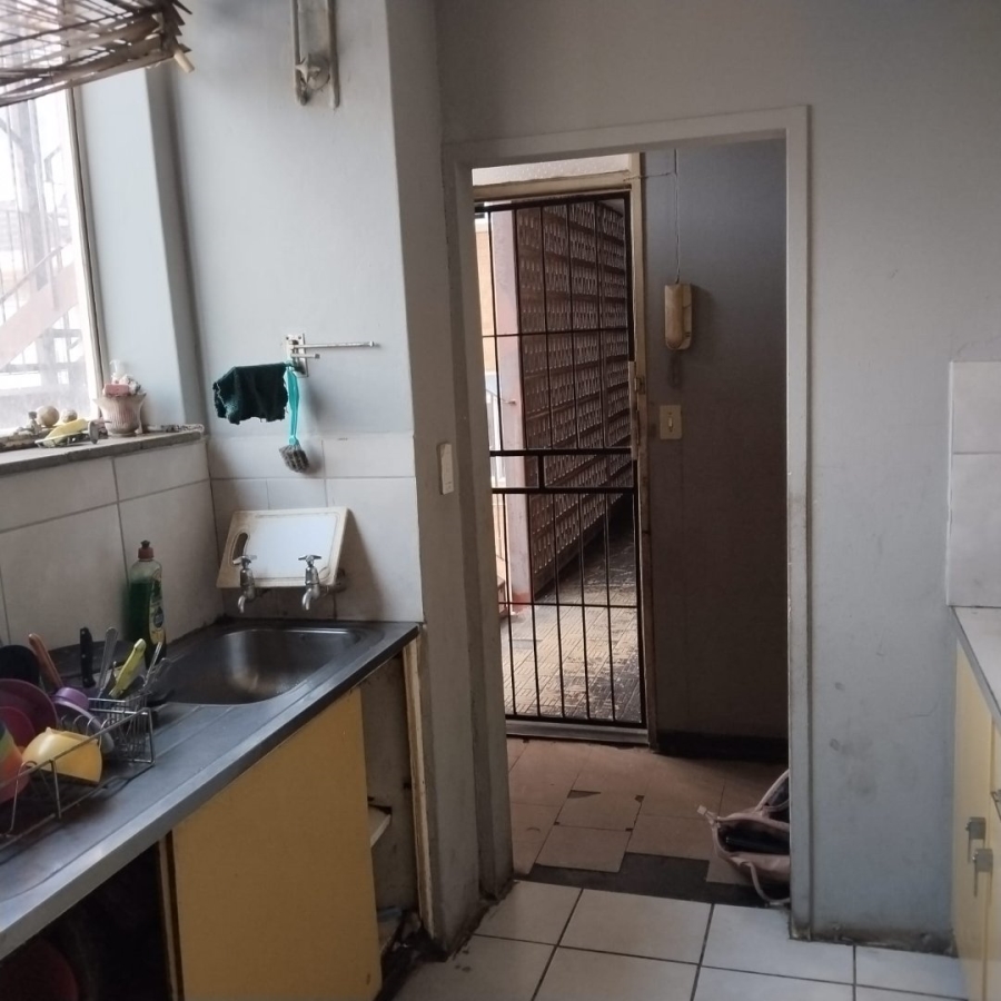3 Bedroom Property for Sale in Arcadia Gauteng