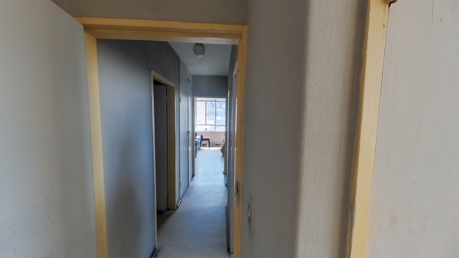 3 Bedroom Property for Sale in Arcadia Gauteng