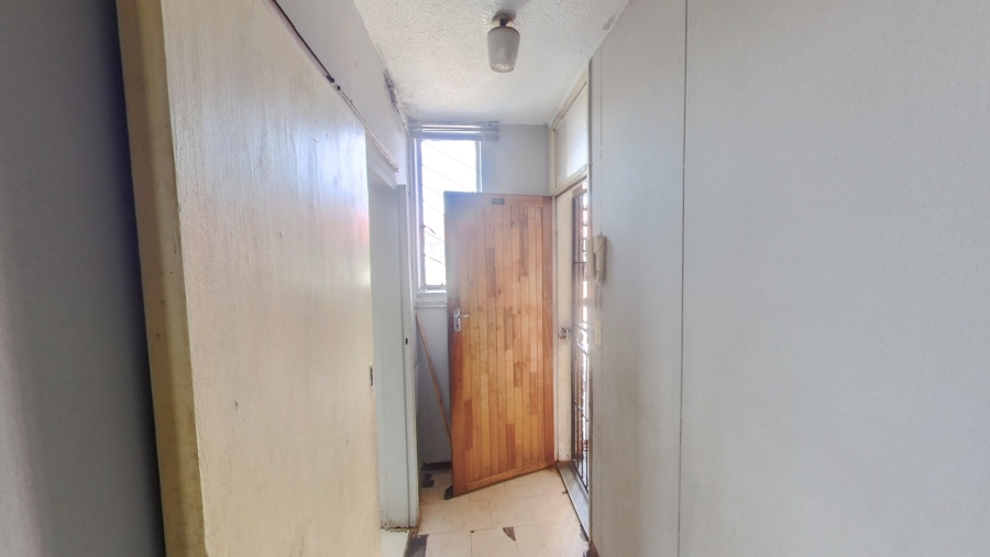3 Bedroom Property for Sale in Arcadia Gauteng
