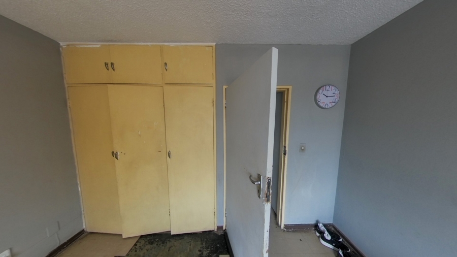 3 Bedroom Property for Sale in Arcadia Gauteng