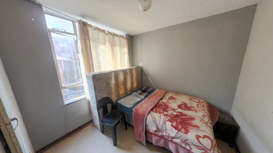 3 Bedroom Property for Sale in Arcadia Gauteng