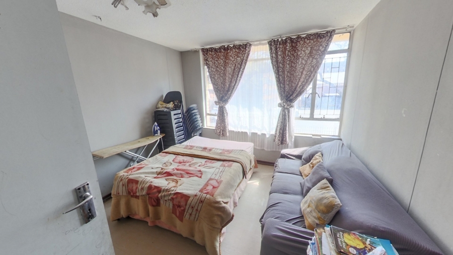 3 Bedroom Property for Sale in Arcadia Gauteng