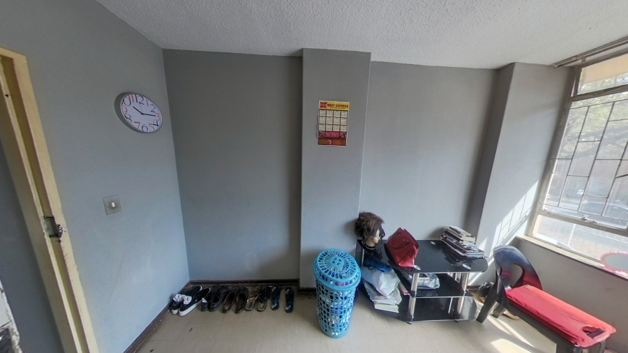 3 Bedroom Property for Sale in Arcadia Gauteng
