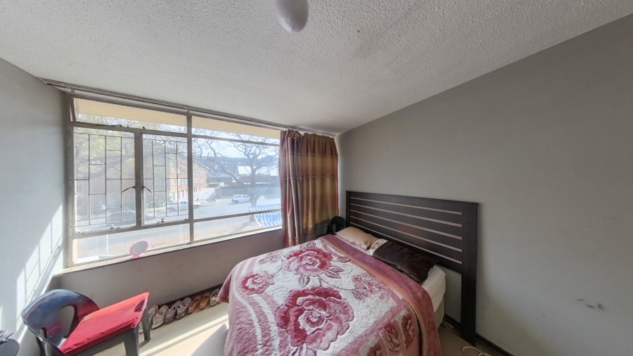 3 Bedroom Property for Sale in Arcadia Gauteng