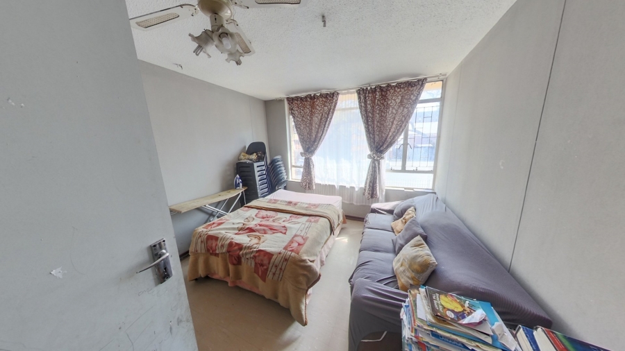 3 Bedroom Property for Sale in Arcadia Gauteng