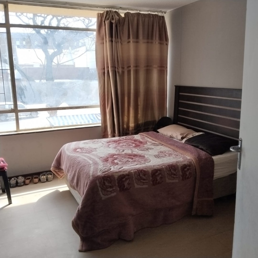 3 Bedroom Property for Sale in Arcadia Gauteng