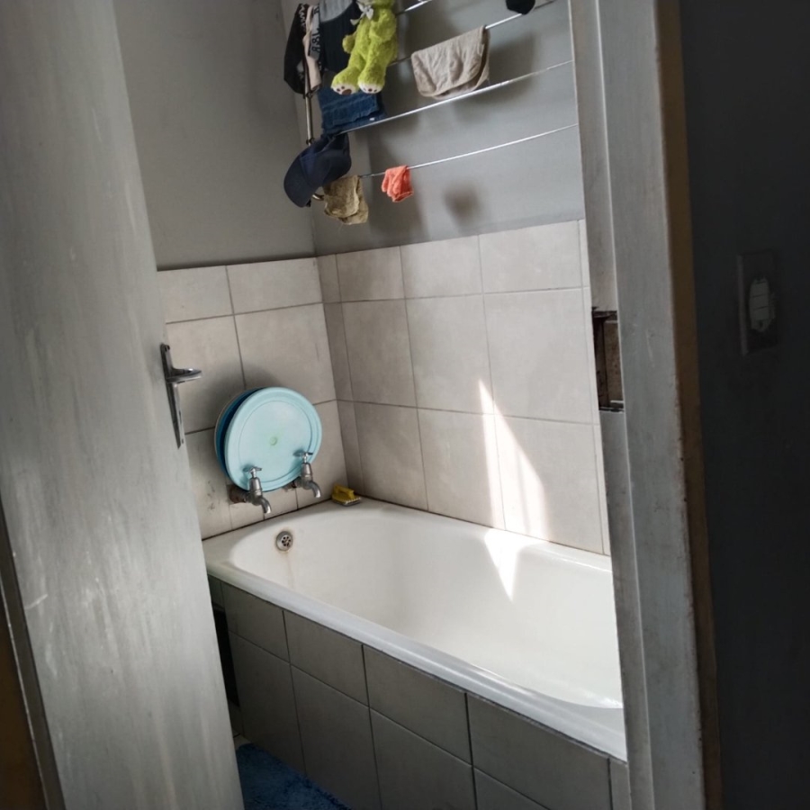 3 Bedroom Property for Sale in Arcadia Gauteng