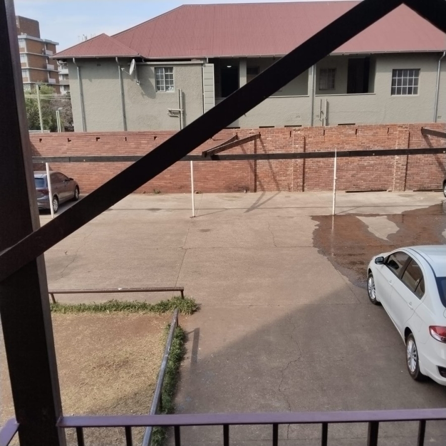 3 Bedroom Property for Sale in Arcadia Gauteng