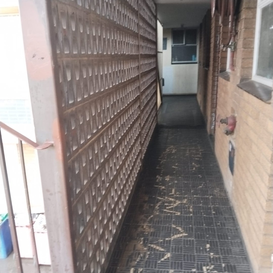 3 Bedroom Property for Sale in Arcadia Gauteng
