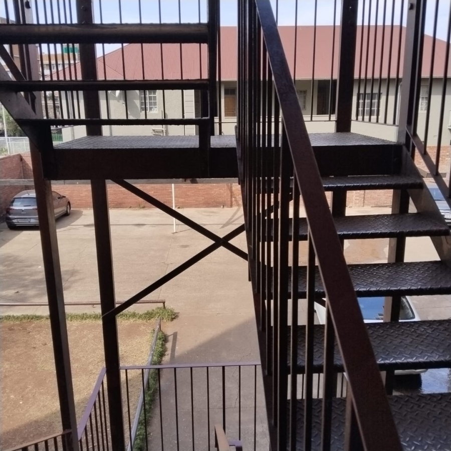 3 Bedroom Property for Sale in Arcadia Gauteng
