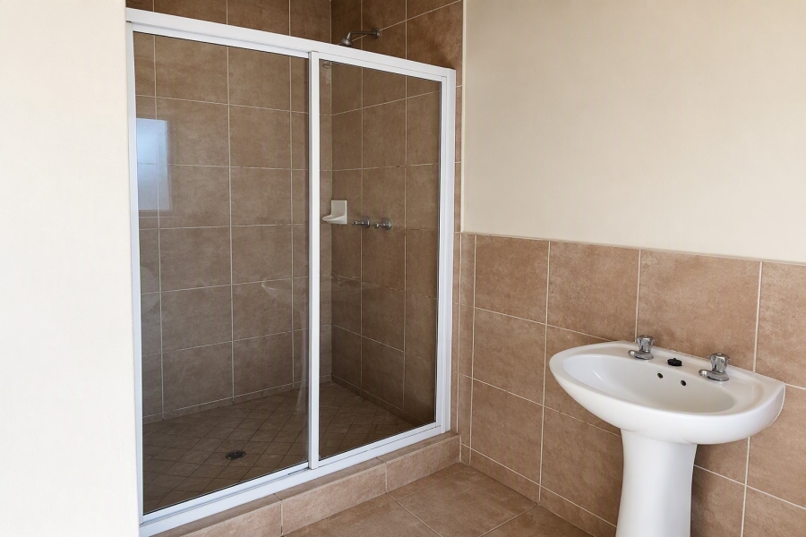 2 Bedroom Property for Sale in Birchleigh Gauteng