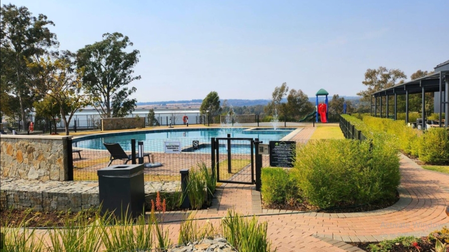 2 Bedroom Property for Sale in Linbro Park Gauteng
